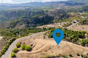 23476 La Vella, Temecula, CA 92590 - Photo 25