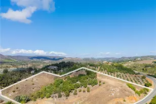 23476 La Vella, Temecula, CA 92590 - Photo 3