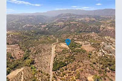 23476 La Vella, Temecula, CA 92590 - Photo 27