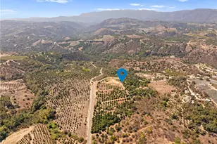 23476 La Vella, Temecula, CA 92590 - Photo 27