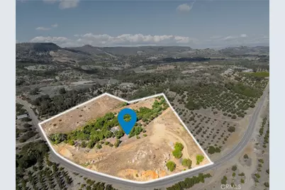 23476 La Vella, Temecula, CA 92590 - Photo 23