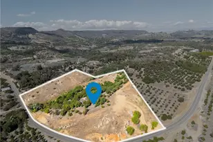 23476 La Vella, Temecula, CA 92590 - Photo 23