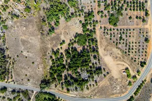 23476 La Vella, Temecula, CA 92590 - Photo 9