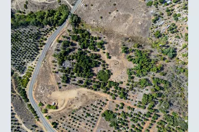 23476 La Vella, Temecula, CA 92590 - Photo 7