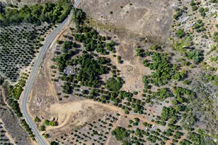 23476 La Vella, Temecula, CA 92590 - Photo 7