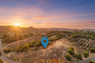 23476 La Vella, Temecula, CA 92590 - Photo 1