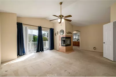 39058 Camino Hermosa, Murrieta, CA 92563 - Photo 23
