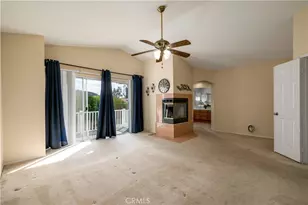 39058 Camino Hermosa, Murrieta, CA 92563 - Photo 23