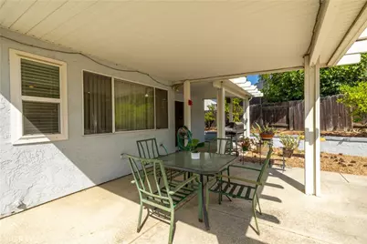 39058 Camino Hermosa, Murrieta, CA 92563 - Photo 33