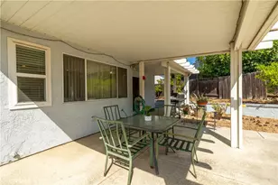 39058 Camino Hermosa, Murrieta, CA 92563 - Photo 33