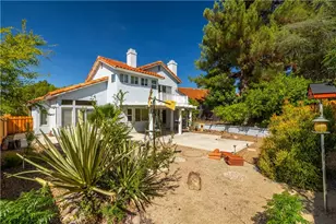 39058 Camino Hermosa, Murrieta, CA 92563 - Photo 37