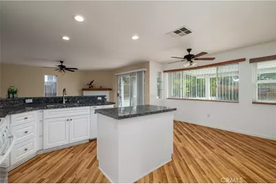 39058 Camino Hermosa, Murrieta, CA 92563 - Photo 13