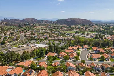 39058 Camino Hermosa, Murrieta, CA 92563 - Photo 41