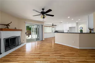 39058 Camino Hermosa, Murrieta, CA 92563 - Photo 19