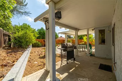 39058 Camino Hermosa, Murrieta, CA 92563 - Photo 29
