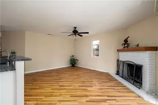 39058 Camino Hermosa, Murrieta, CA 92563 - Photo 17