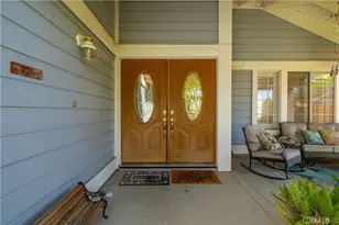 39058 Camino Hermosa, Murrieta, CA 92563 - Photo 7