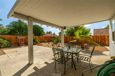 39058 Camino Hermosa, Murrieta, CA 92563 - Photo 31