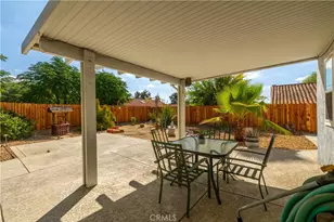 39058 Camino Hermosa, Murrieta, CA 92563 - Photo 31