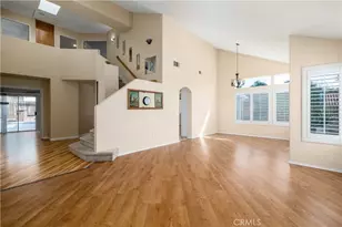 39058 Camino Hermosa, Murrieta, CA 92563 - Photo 9