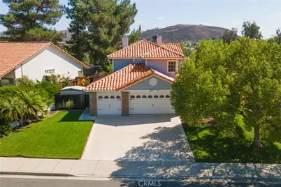 39058 Camino Hermosa, Murrieta, CA 92563 - Photo 39