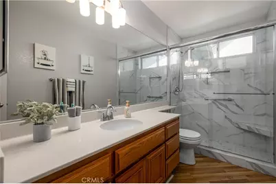 39058 Camino Hermosa, Murrieta, CA 92563 - Photo 21