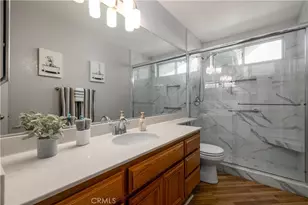 39058 Camino Hermosa, Murrieta, CA 92563 - Photo 21