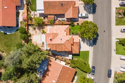 39058 Camino Hermosa, Murrieta, CA 92563 - Photo 43