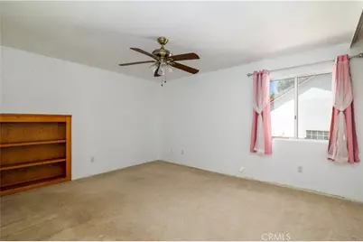 39058 Camino Hermosa, Murrieta, CA 92563 - Photo 27