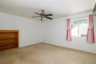 39058 Camino Hermosa, Murrieta, CA 92563 - Photo 27