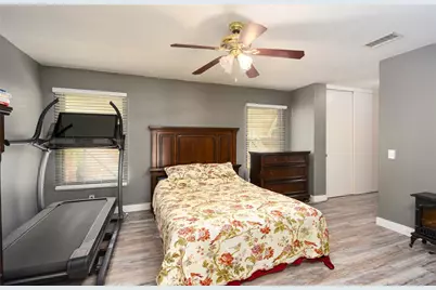 752 Torino, San Jacinto, CA 92583 - Photo 19