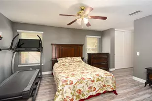 752 Torino, San Jacinto, CA 92583 - Photo 19