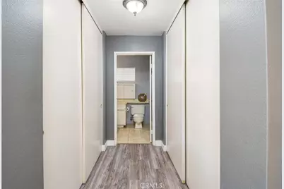 752 Torino, San Jacinto, CA 92583 - Photo 21