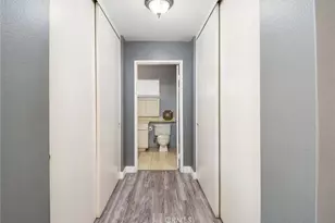 752 Torino, San Jacinto, CA 92583 - Photo 21