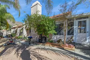 752 Torino, San Jacinto, CA 92583 - Photo 7