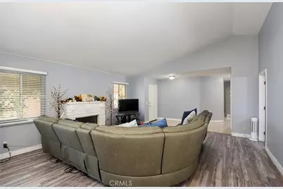 752 Torino, San Jacinto, CA 92583 - Photo 9