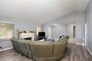 752 Torino, San Jacinto, CA 92583 - Photo 9