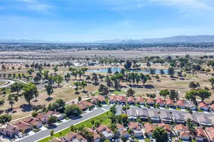 752 Torino, San Jacinto, CA 92583 - Photo 35