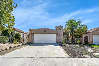 752 Torino, San Jacinto, CA 92583 - Photo 3