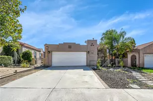 752 Torino, San Jacinto, CA 92583 - Photo 3