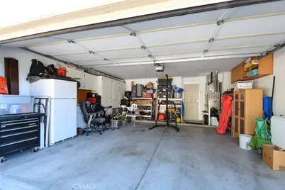 752 Torino, San Jacinto, CA 92583 - Photo 29