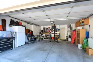 752 Torino, San Jacinto, CA 92583 - Photo 29