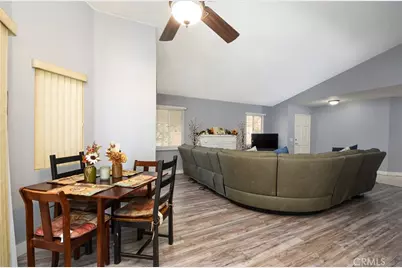 752 Torino, San Jacinto, CA 92583 - Photo 13