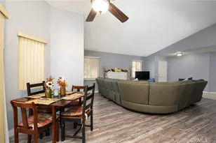 752 Torino, San Jacinto, CA 92583 - Photo 13