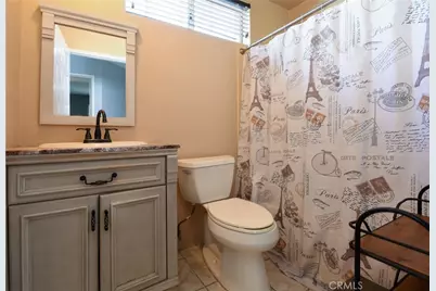 752 Torino, San Jacinto, CA 92583 - Photo 25