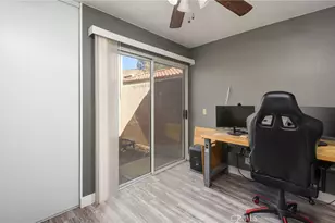 752 Torino, San Jacinto, CA 92583 - Photo 27