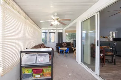 752 Torino, San Jacinto, CA 92583 - Photo 17