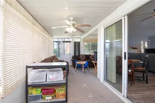 752 Torino, San Jacinto, CA 92583 - Photo 17