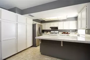 752 Torino, San Jacinto, CA 92583 - Photo 15