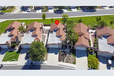 752 Torino, San Jacinto, CA 92583 - Photo 31